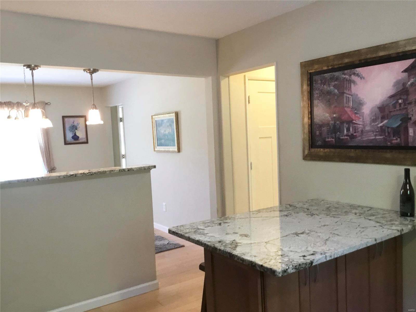 1314 Creve Coeur Mill Road St. Louis, MO 63146 - Photo 23 of 48 Gallery Image 23