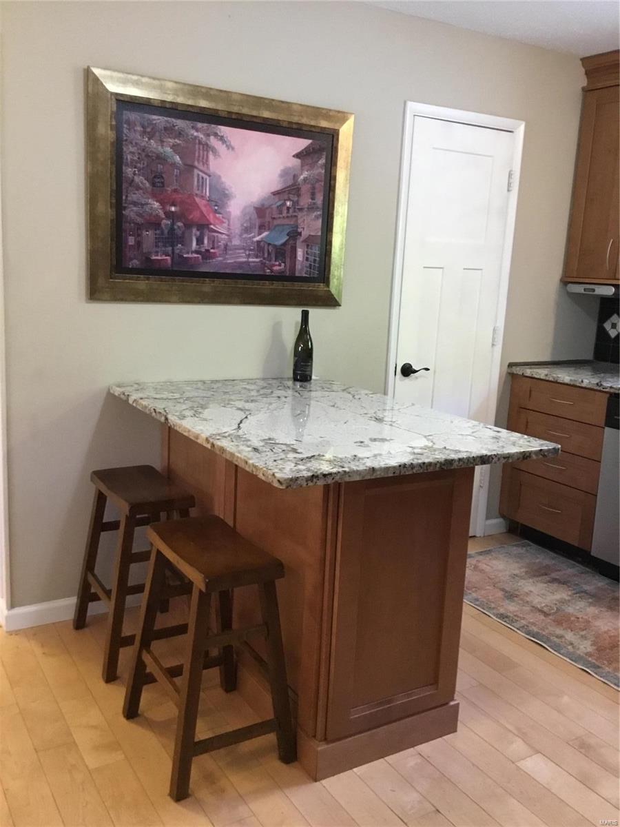 1314 Creve Coeur Mill Road St. Louis, MO 63146 - Photo 24 of 48 Gallery Image 24