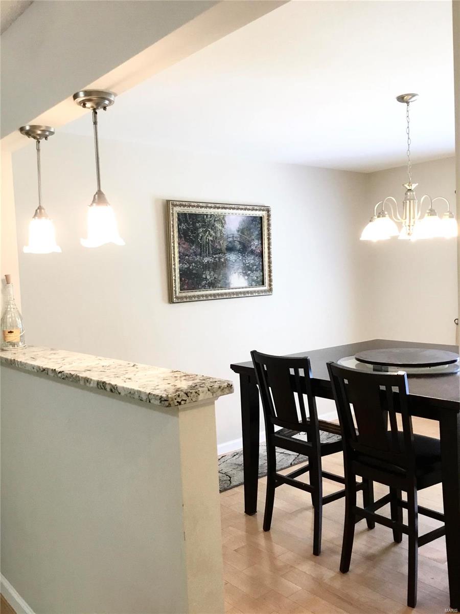 1314 Creve Coeur Mill Road St. Louis, MO 63146 - Photo 25 of 48 Gallery Image 25