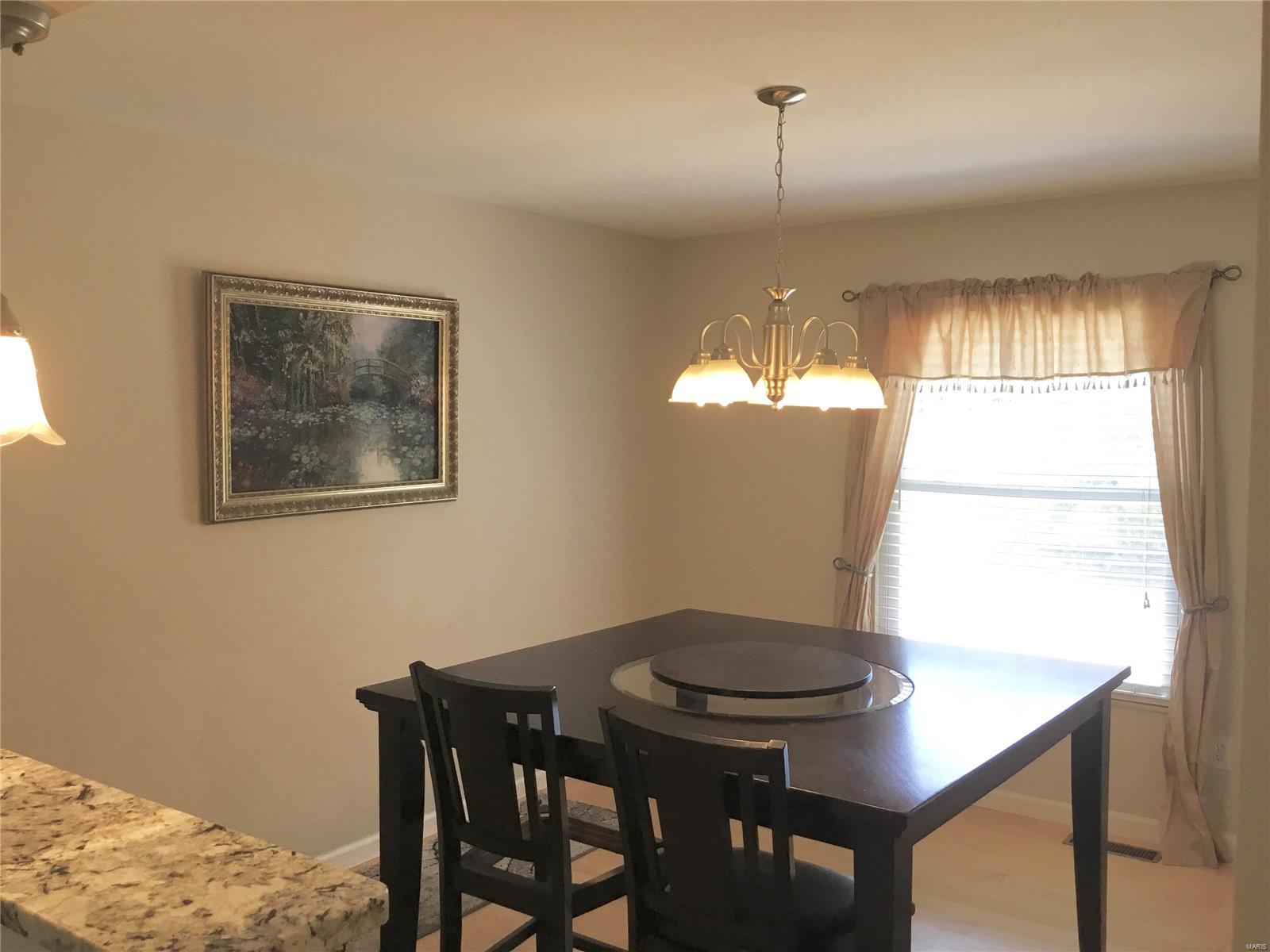 1314 Creve Coeur Mill Road St. Louis, MO 63146 - Photo 26 of 48 Gallery Image 26