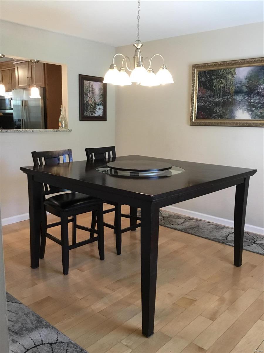 1314 Creve Coeur Mill Road St. Louis, MO 63146 - Photo 27 of 48 Gallery Image 27