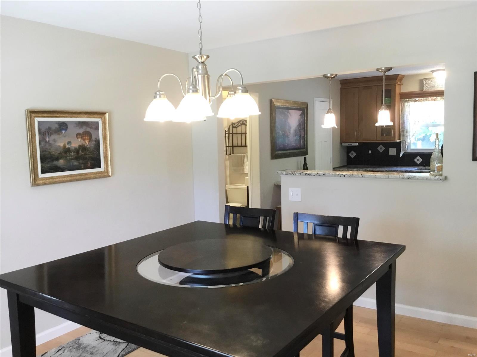1314 Creve Coeur Mill Road St. Louis, MO 63146 - Photo 28 of 48 Gallery Image 28
