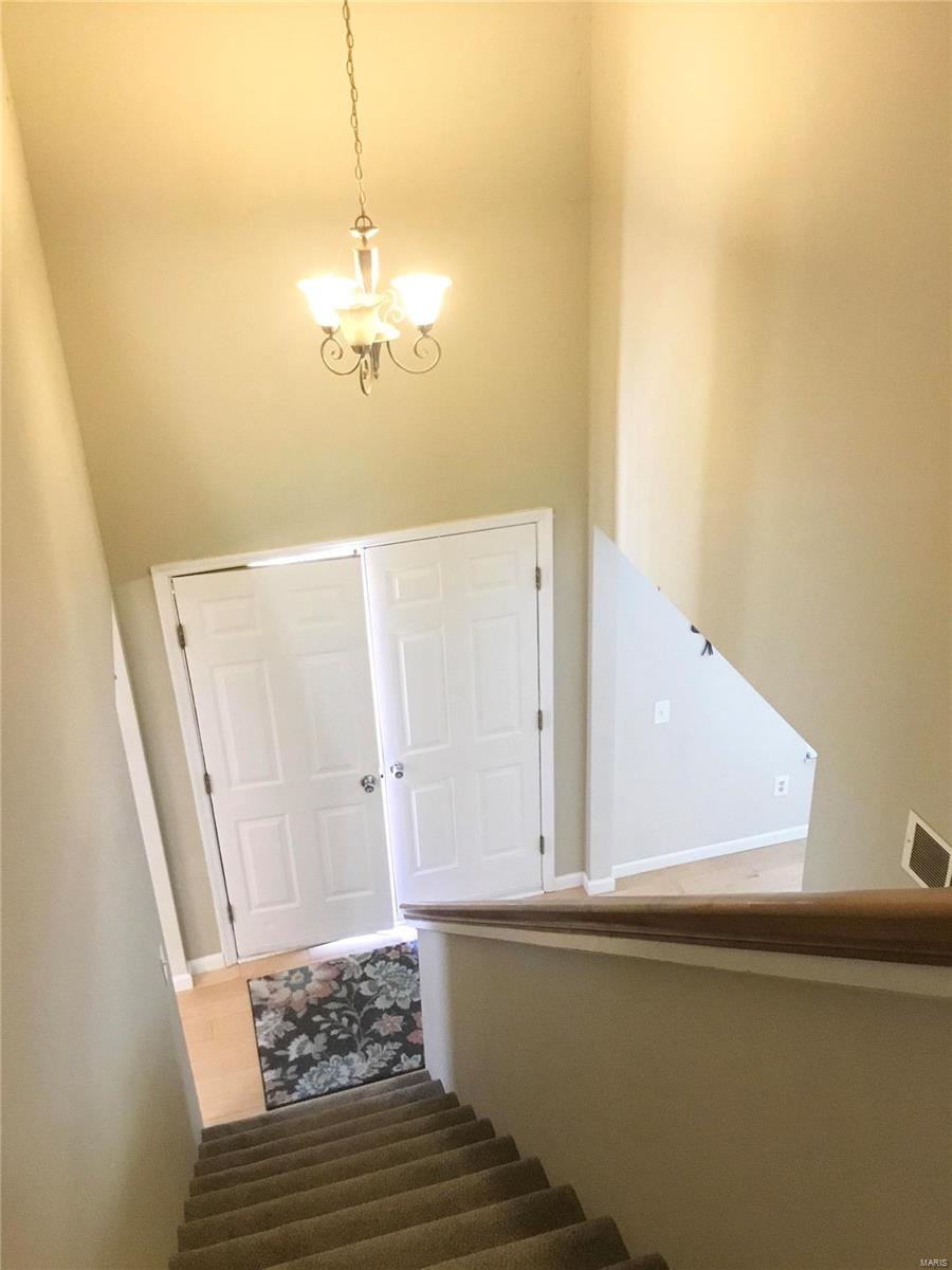 1314 Creve Coeur Mill Road St. Louis, MO 63146 - Photo 29 of 48 Gallery Image 29