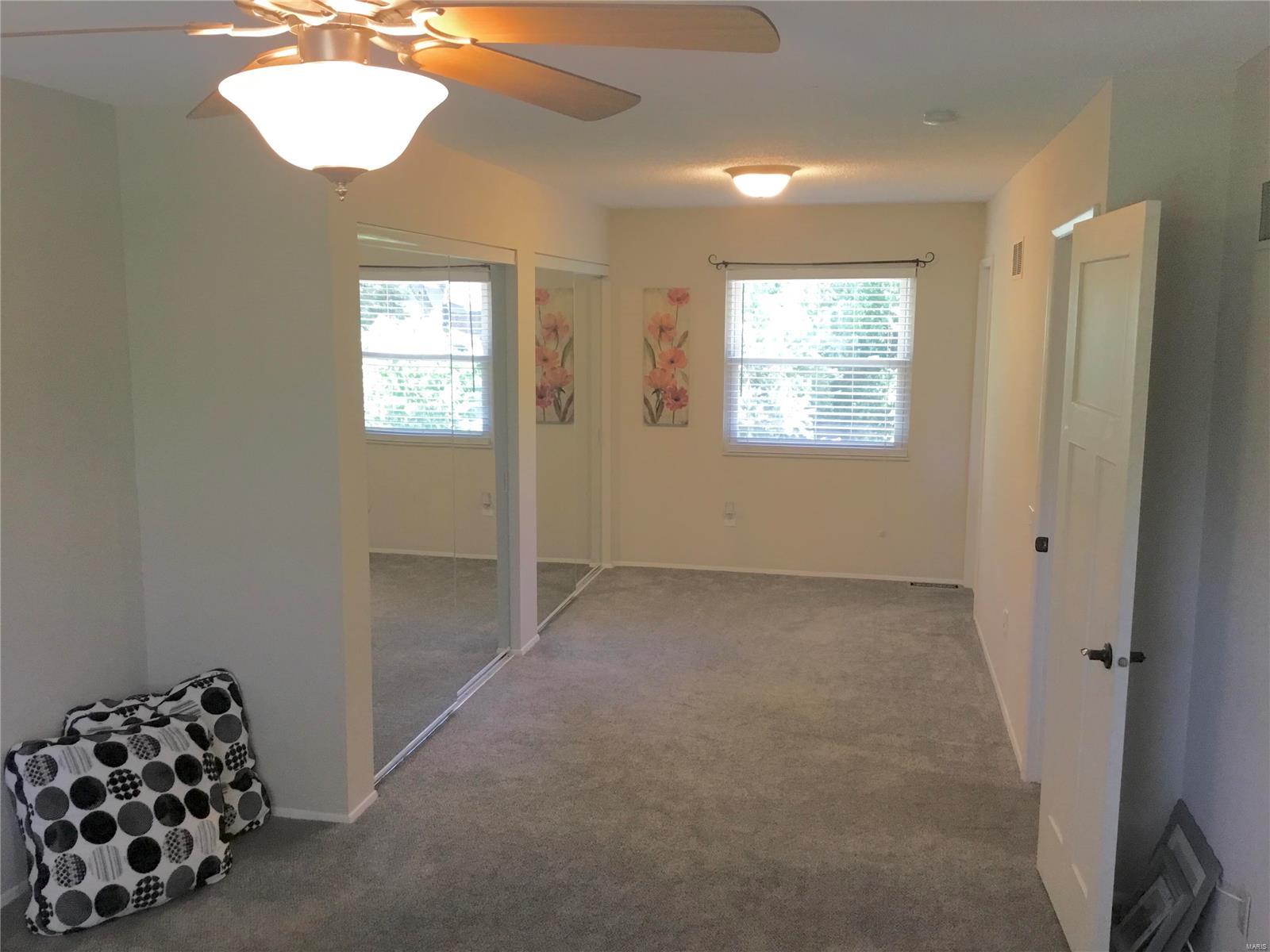 1314 Creve Coeur Mill Road St. Louis, MO 63146 - Photo 30 of 48 Gallery Image 30