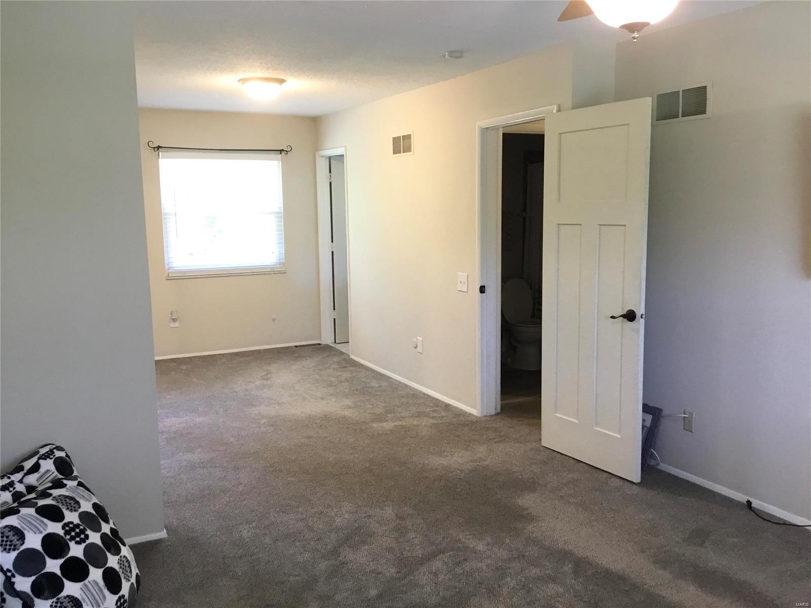 1314 Creve Coeur Mill Road St. Louis, MO 63146 - Photo 31 of 48 Gallery Image 31