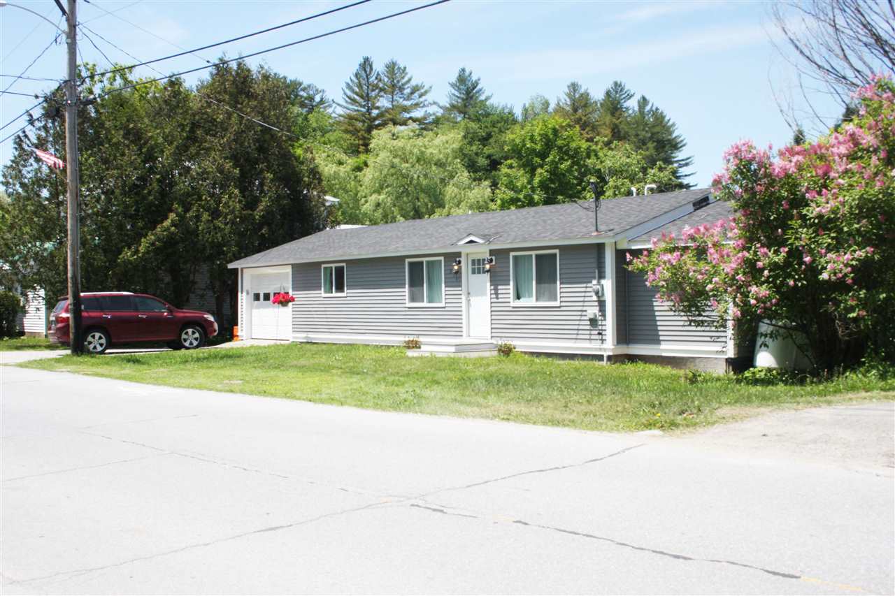 274 Railroad Street Johnson, VT 05656 - Photo 8 of 40