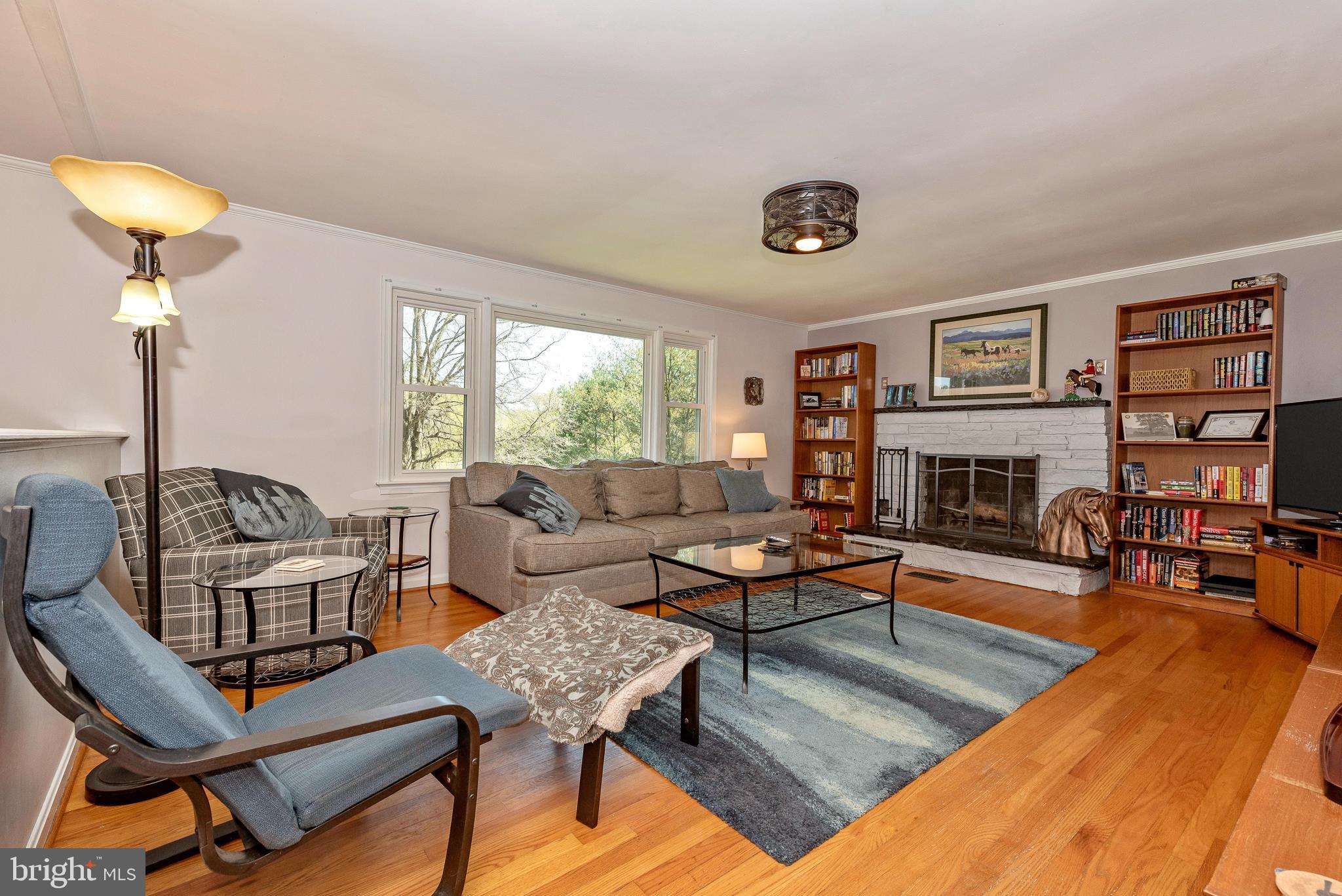 27455 Clarksburg Road Damascus, MD 20872 - Photo 3 of 57 Gallery Image 3