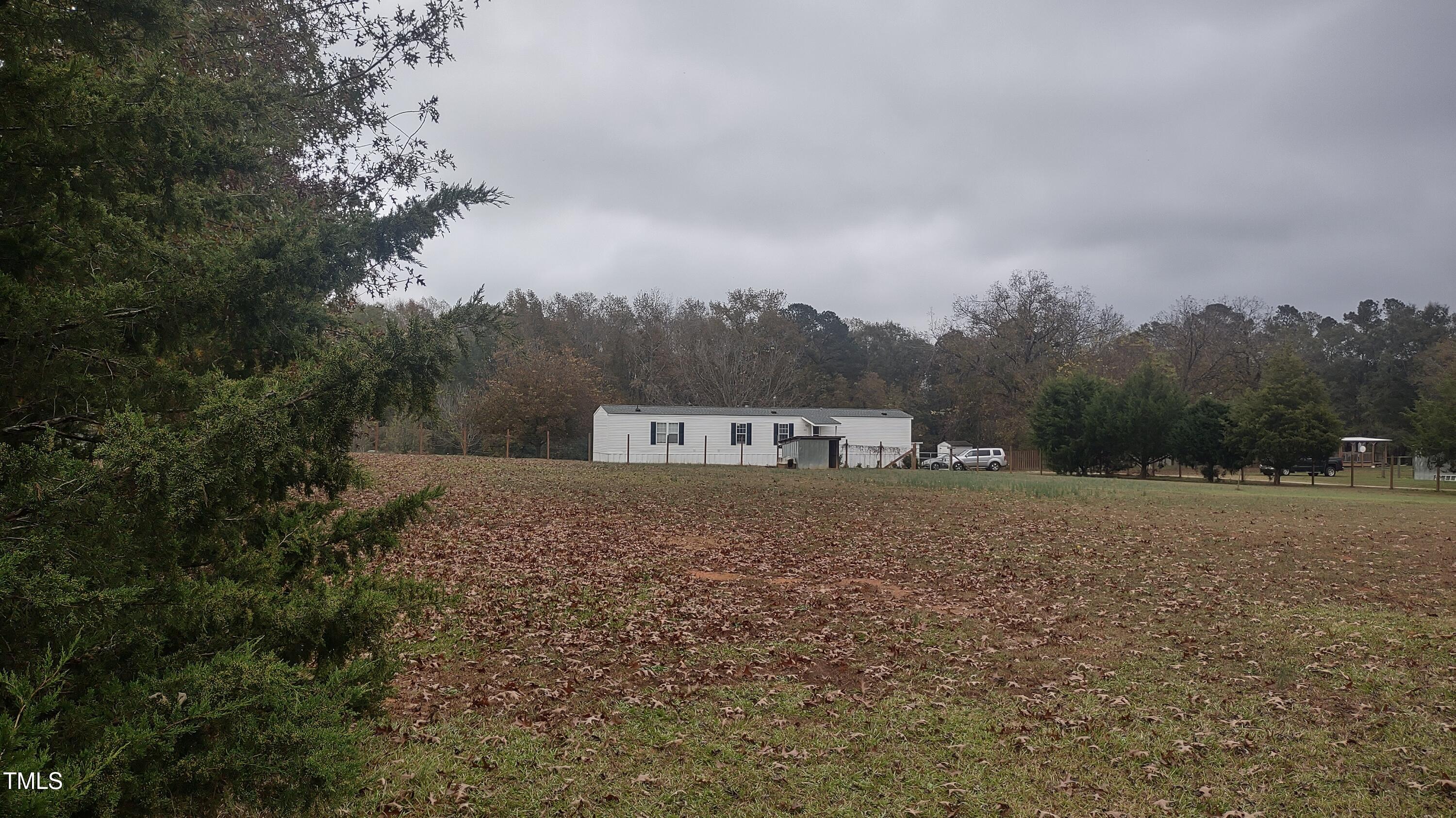 9921 Winters Road Bailey, NC 27807 - Photo 35 of 38 IMG_20241108_113525837_HDR