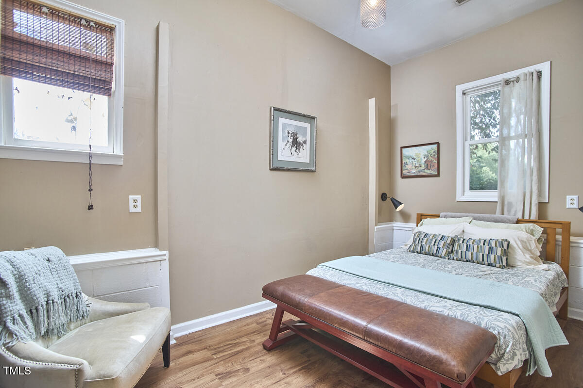 754 Epps Clark Road Siler City, NC 27344 - Photo 85 of 96 92