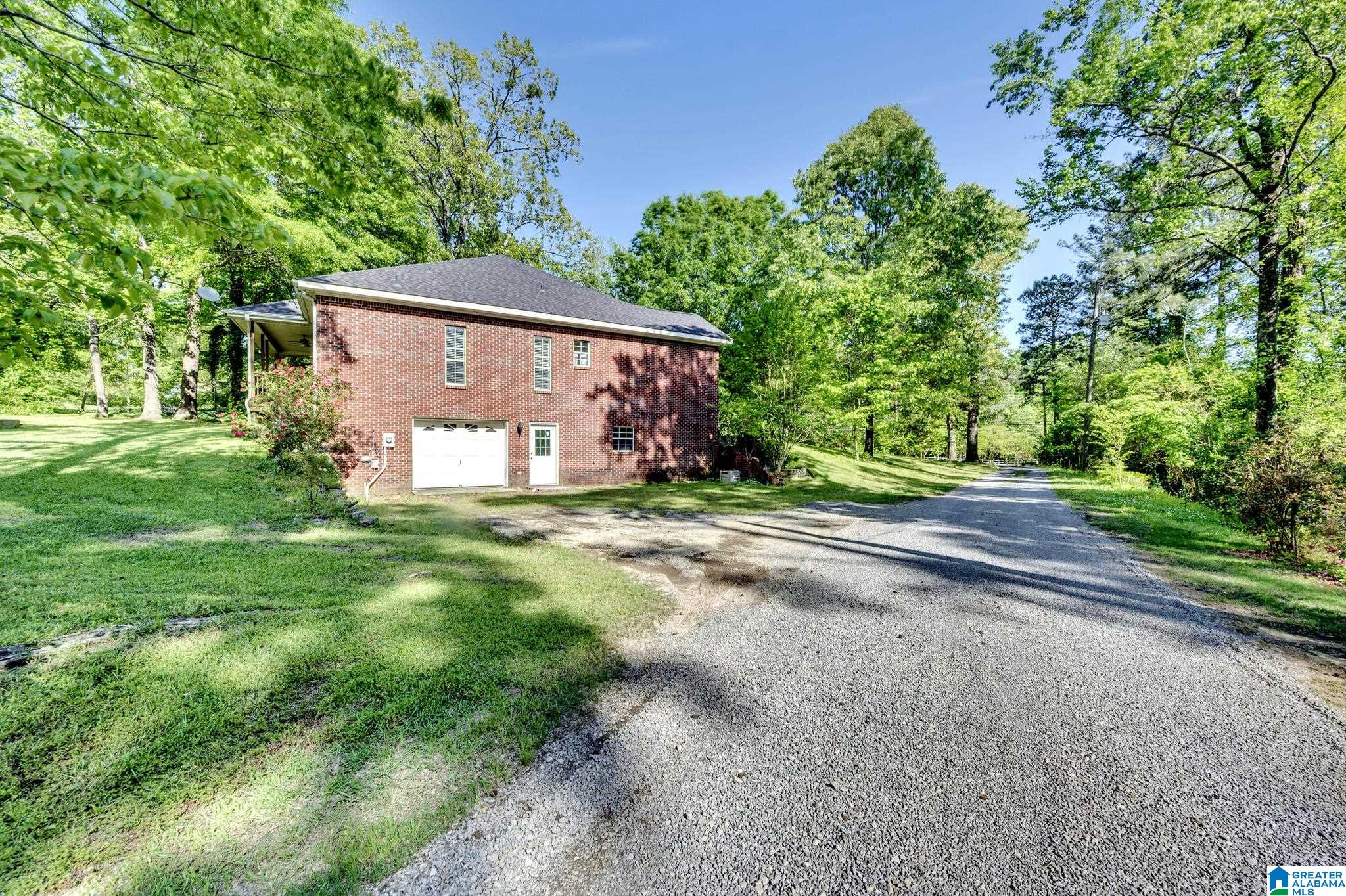 2614 Snow Rogers Road Gardendale, AL 35071 - Photo 23 of 28