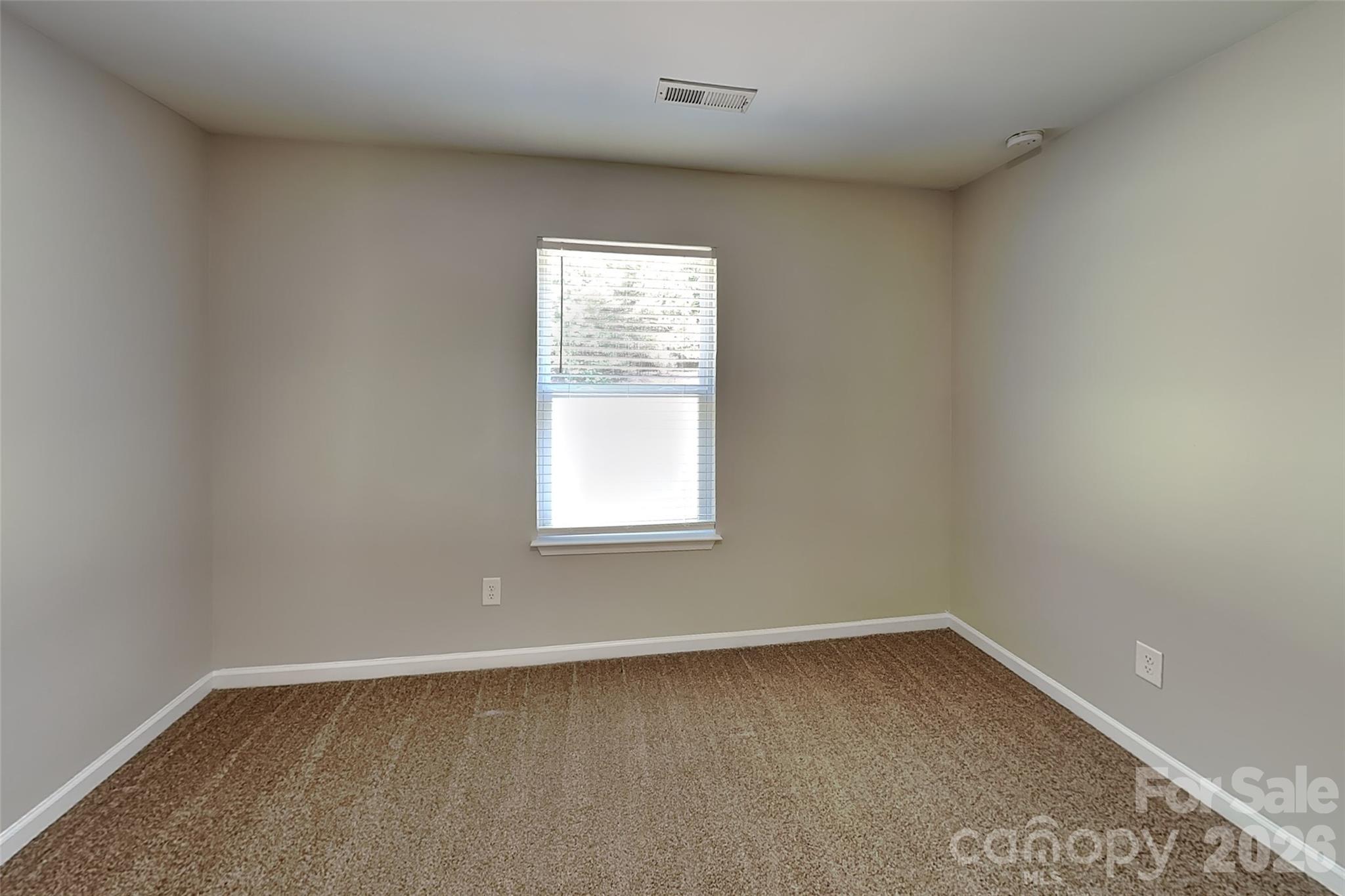 604 Hunley Street Monroe, NC 28112 - Photo 11 of 24