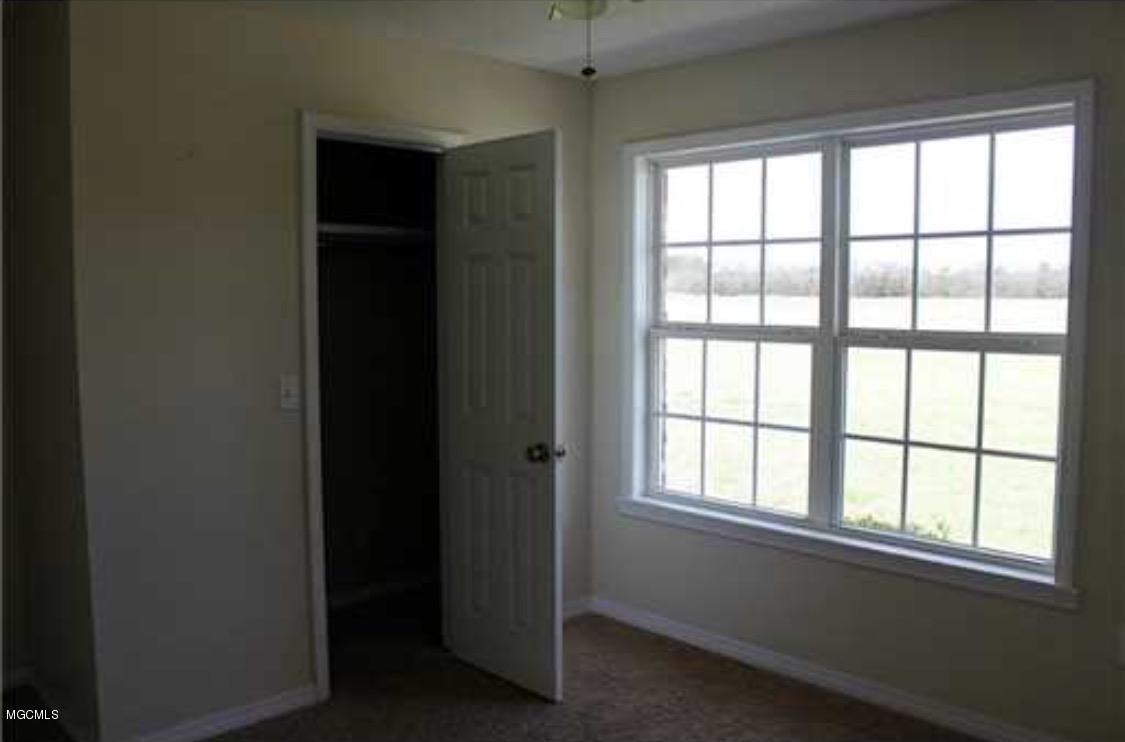 122 Pete Pitts Road Lucedale, MS 39452 - Photo 4 of 7 FullSizeRender