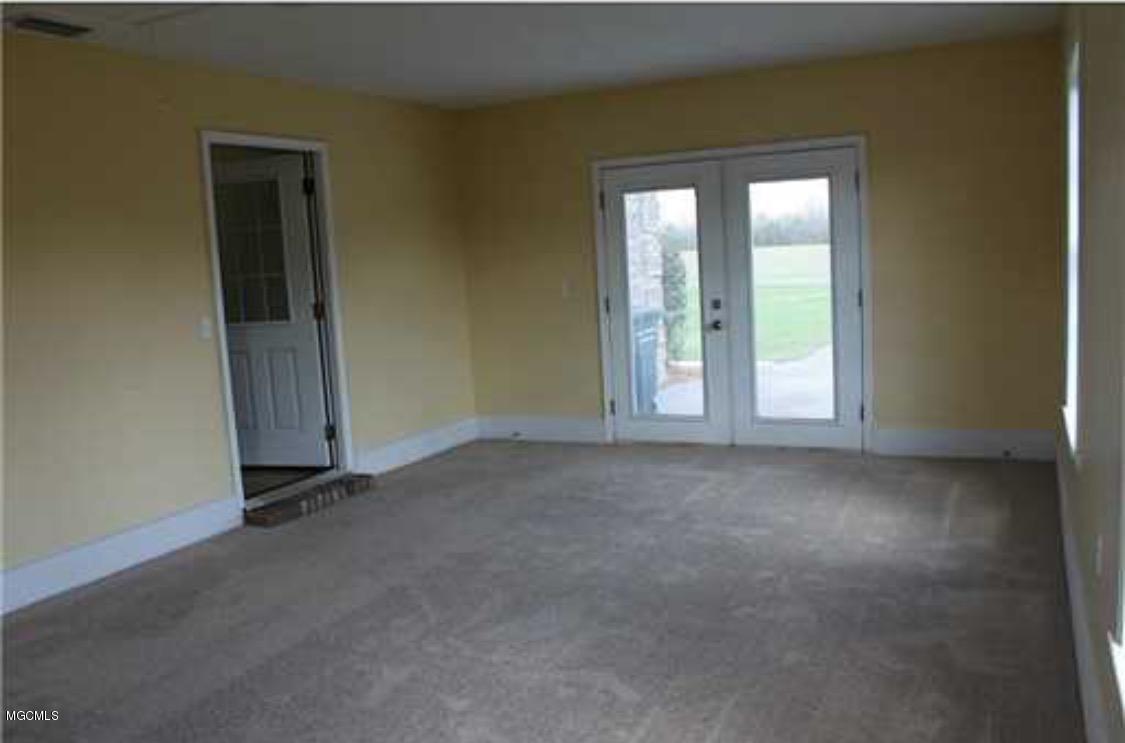 122 Pete Pitts Road Lucedale, MS 39452 - Photo 5 of 7 FullSizeRender1