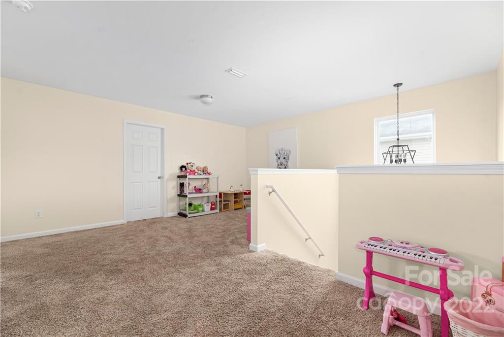 2219 Durand Road Fort Mill, SC 29715 - Photo 15 of 39