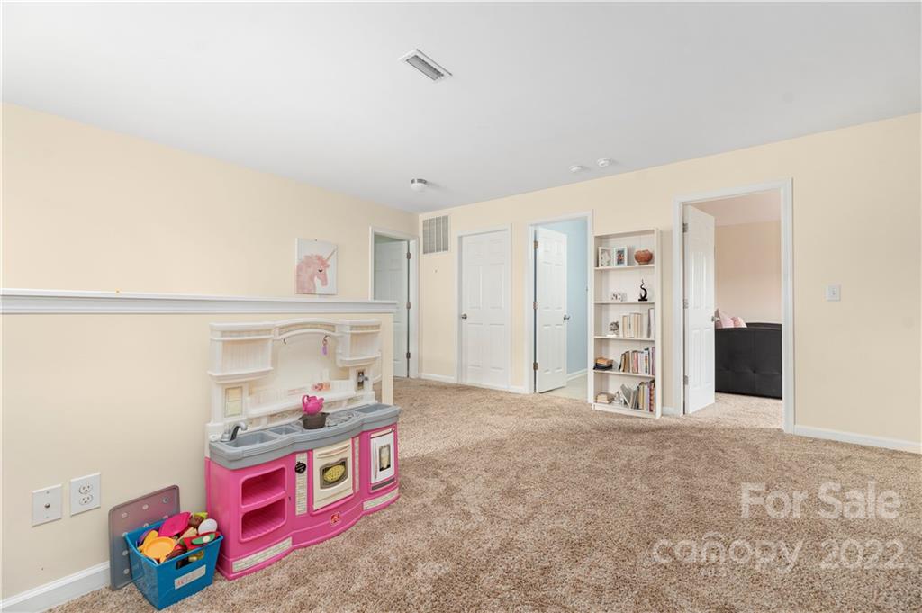 2219 Durand Road Fort Mill, SC 29715 - Photo 16 of 39