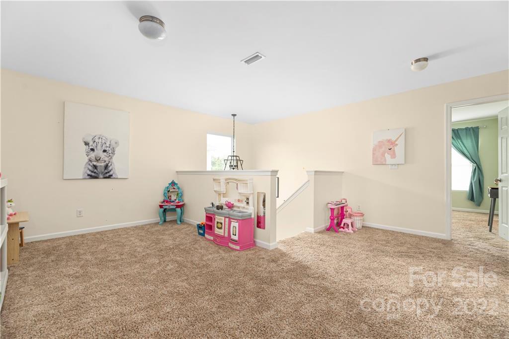2219 Durand Road Fort Mill, SC 29715 - Photo 17 of 39