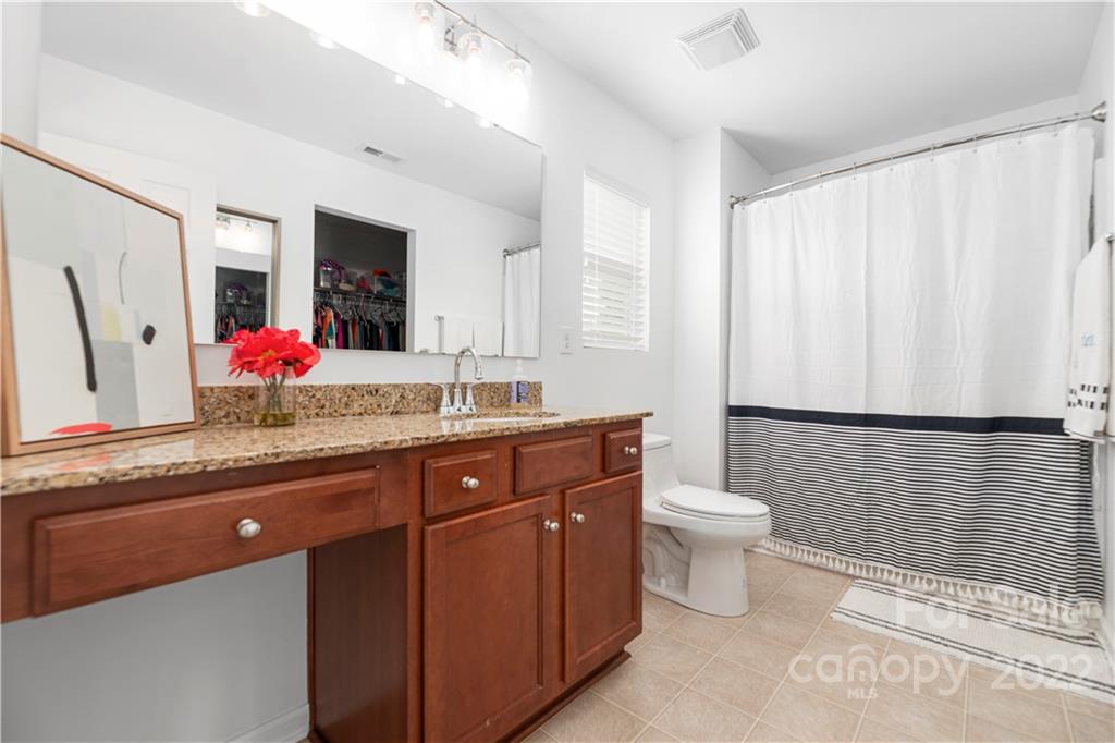 2219 Durand Road Fort Mill, SC 29715 - Photo 27 of 39