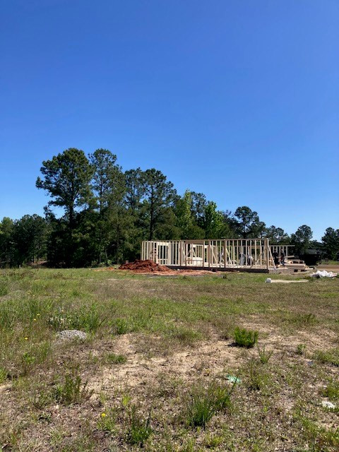 3162 Old York Road Sumter, SC 29153 - Photo 5 of 9 Gallery Image 5