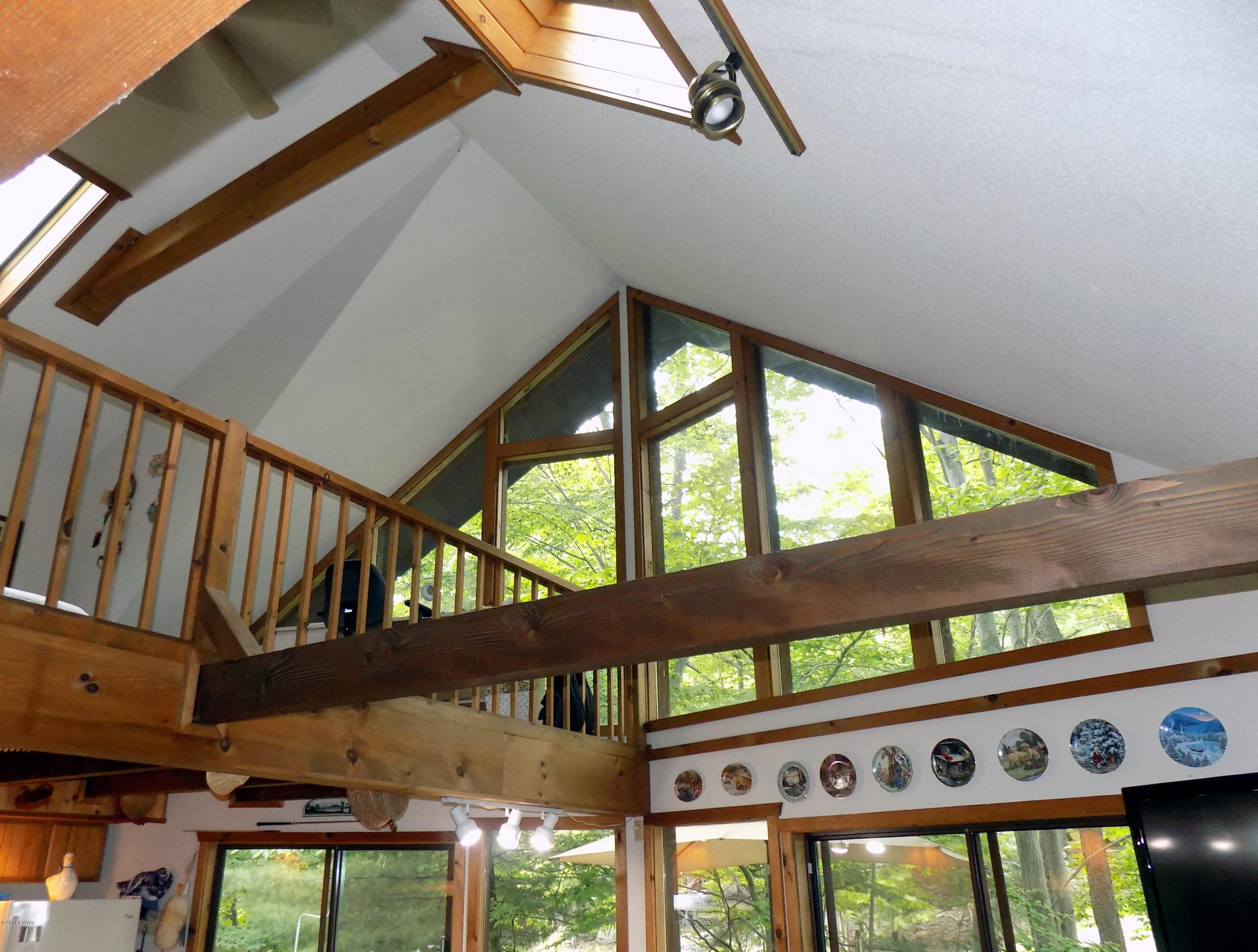 1131 Mustang Road Lake Ariel, PA 18436 - Photo 42 of 48