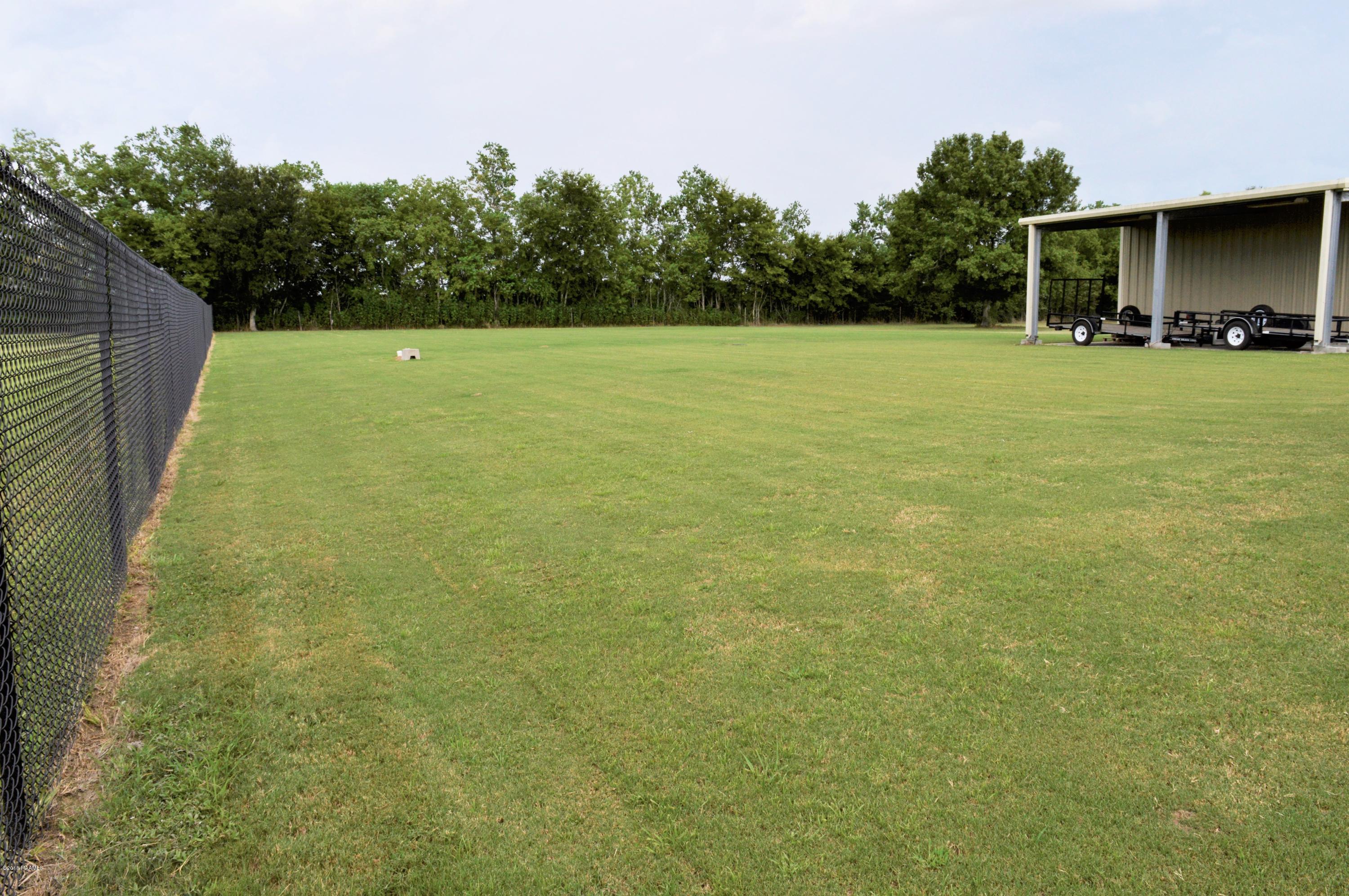 182 Canino Road Rayne, LA 70578 - Photo 34 of 40 Gallery Image 34