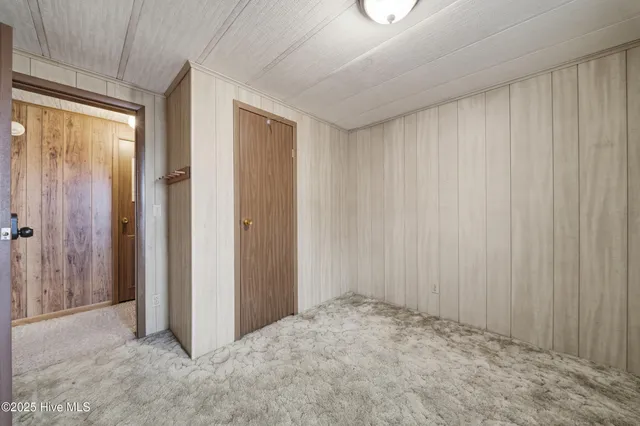 $185,000 | 632 Ambrose Road, Creswell, NC 27928