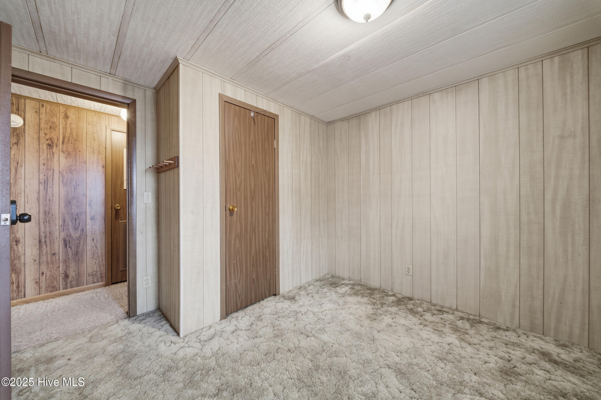 632 Ambrose Road Creswell, NC 27928 - Photo 15 of 36 Bedroom 1