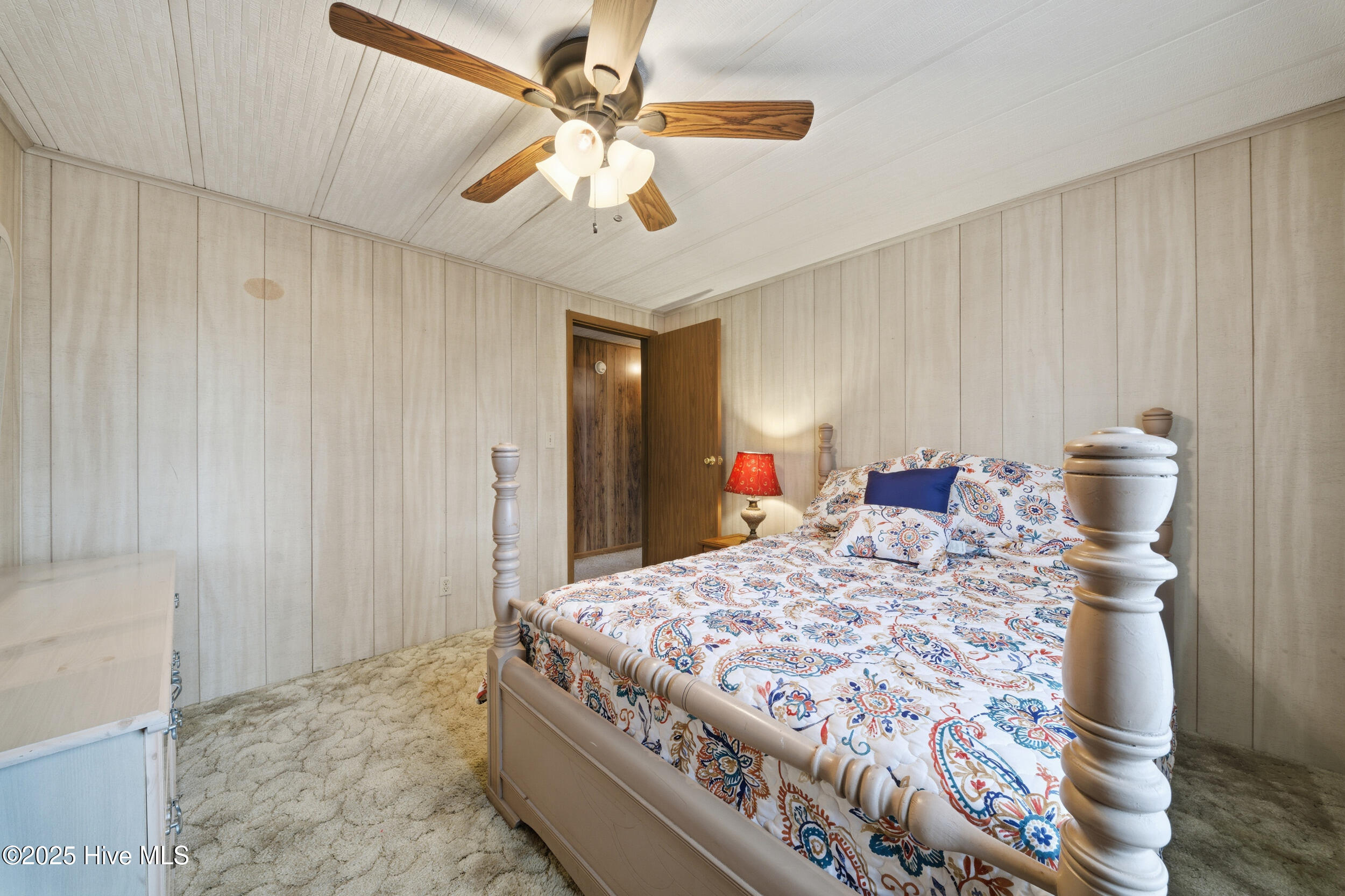 632 Ambrose Road Creswell, NC 27928 - Photo 17 of 36 22_dsc07171