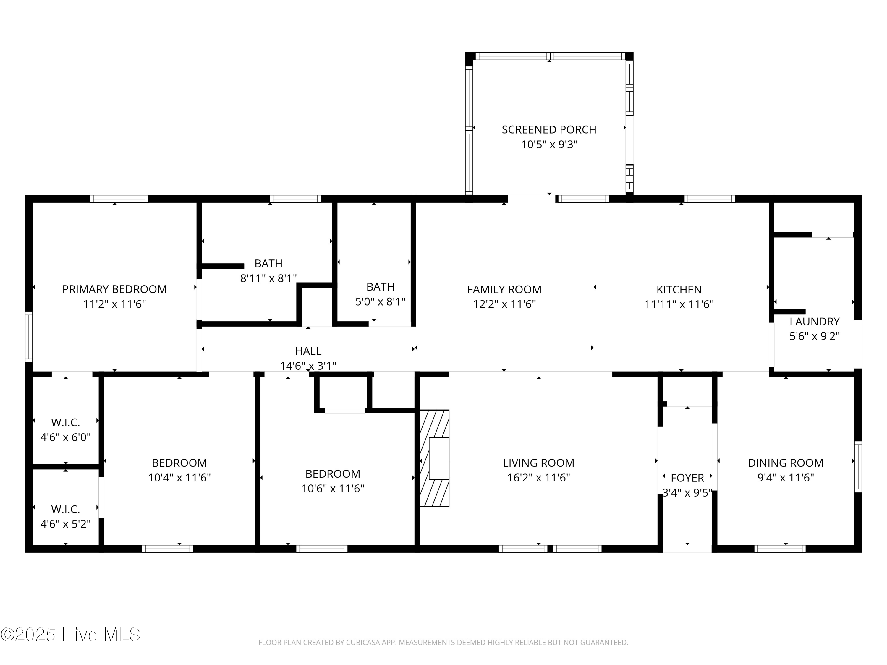 632 Ambrose Road Creswell, NC 27928 - Photo 36 of 36