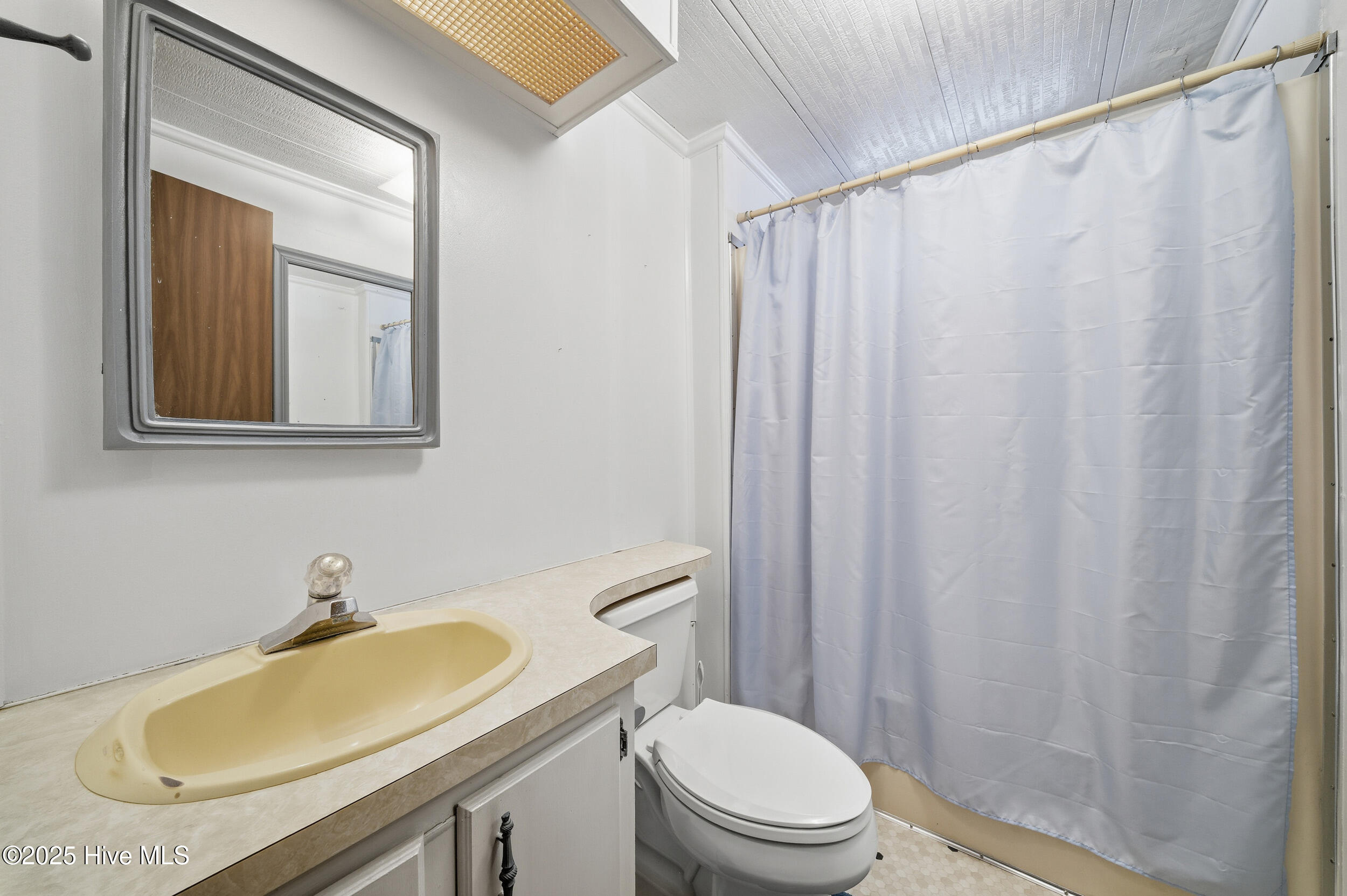 632 Ambrose Road Creswell, NC 27928 - Photo 22 of 36 18_dsc07159