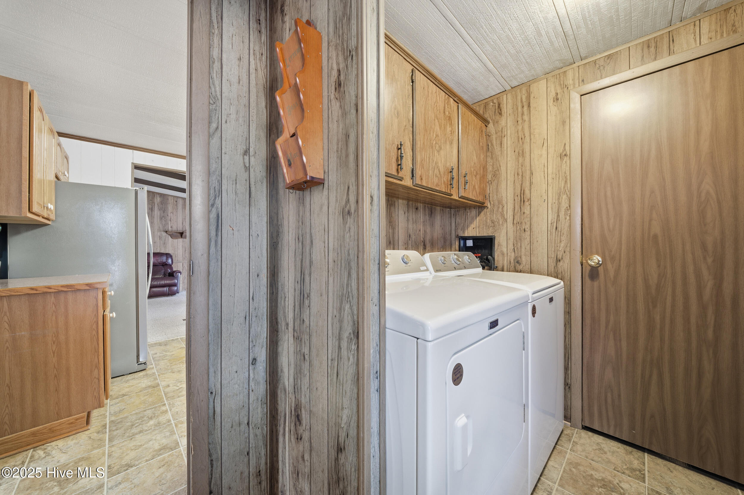 632 Ambrose Road Creswell, NC 27928 - Photo 23 of 36 Utility area