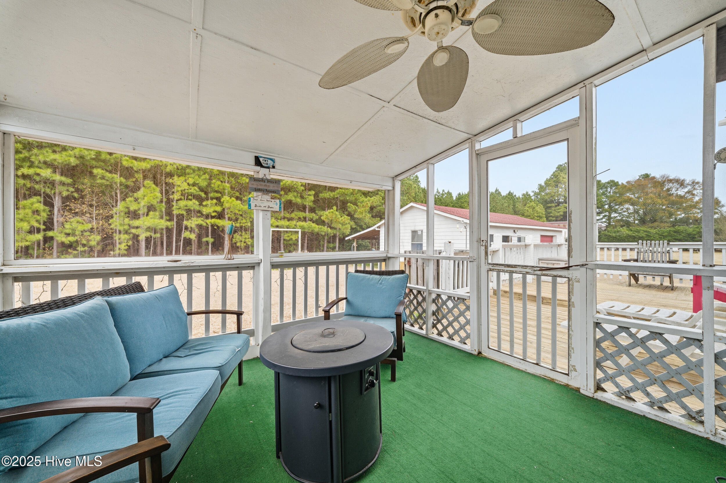 632 Ambrose Road Creswell, NC 27928 - Photo 24 of 36 30_dsc07219