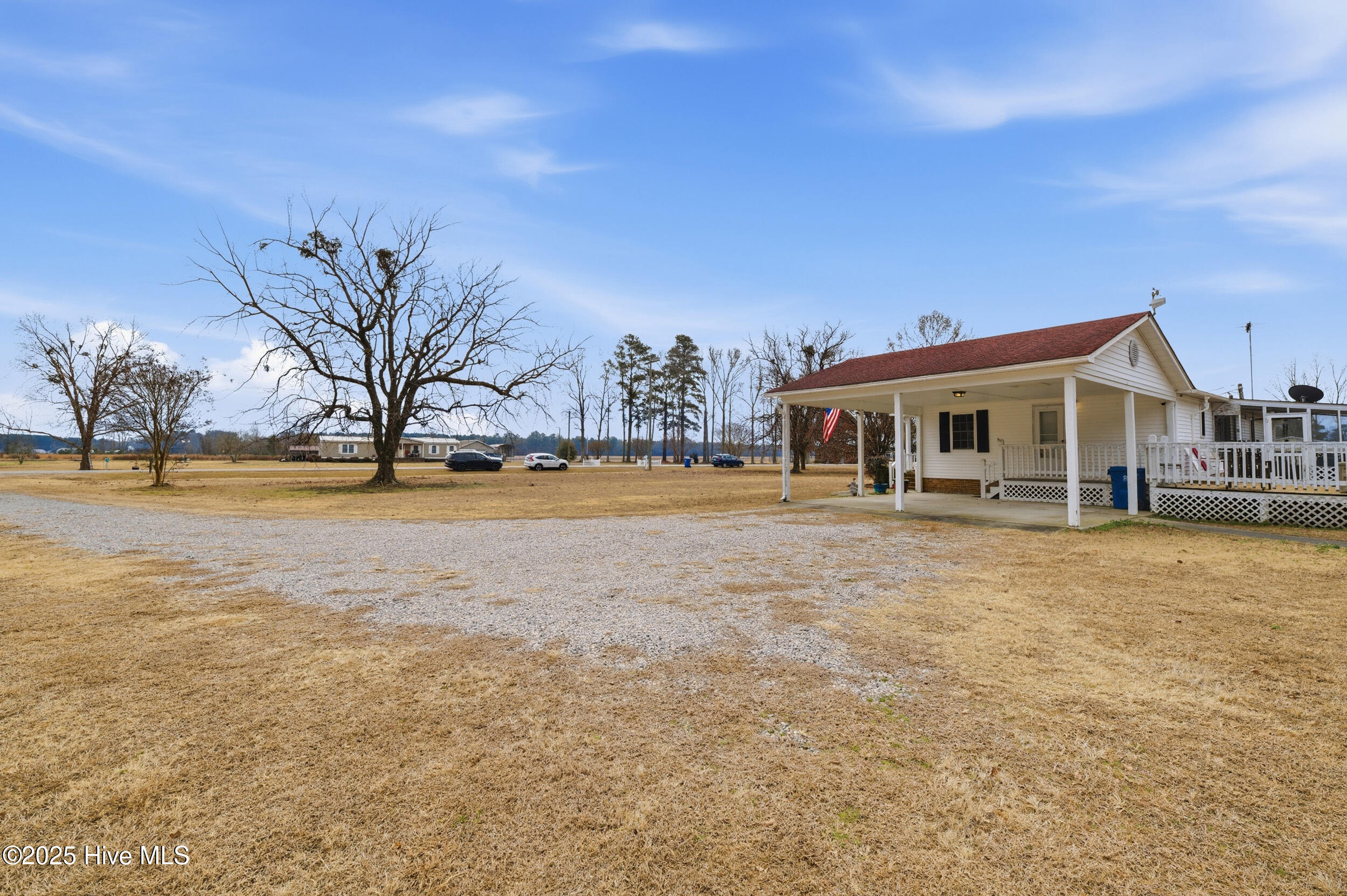 632 Ambrose Road Creswell, NC 27928 - Photo 27 of 36 35_dsc07252