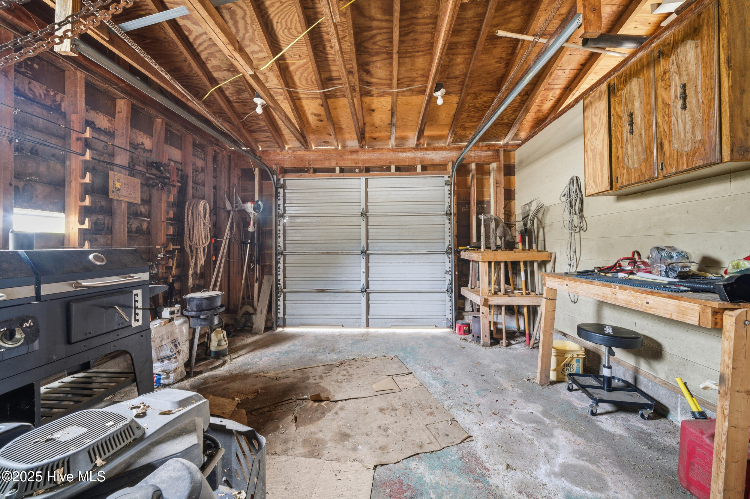 632 Ambrose Road Creswell, NC 27928 - Photo 29 of 36 32_dsc07240