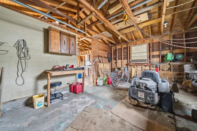 $185,000 | 632 Ambrose Road, Creswell, NC 27928