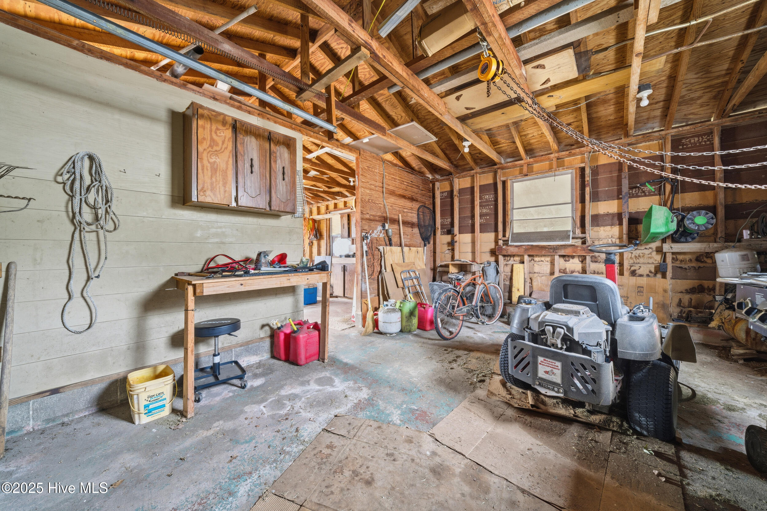 632 Ambrose Road Creswell, NC 27928 - Photo 30 of 36 33_dsc07243