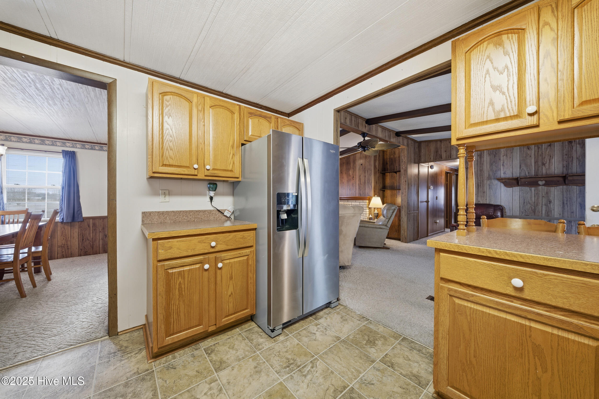 632 Ambrose Road Creswell, NC 27928 - Photo 6 of 36 14_dsc07210