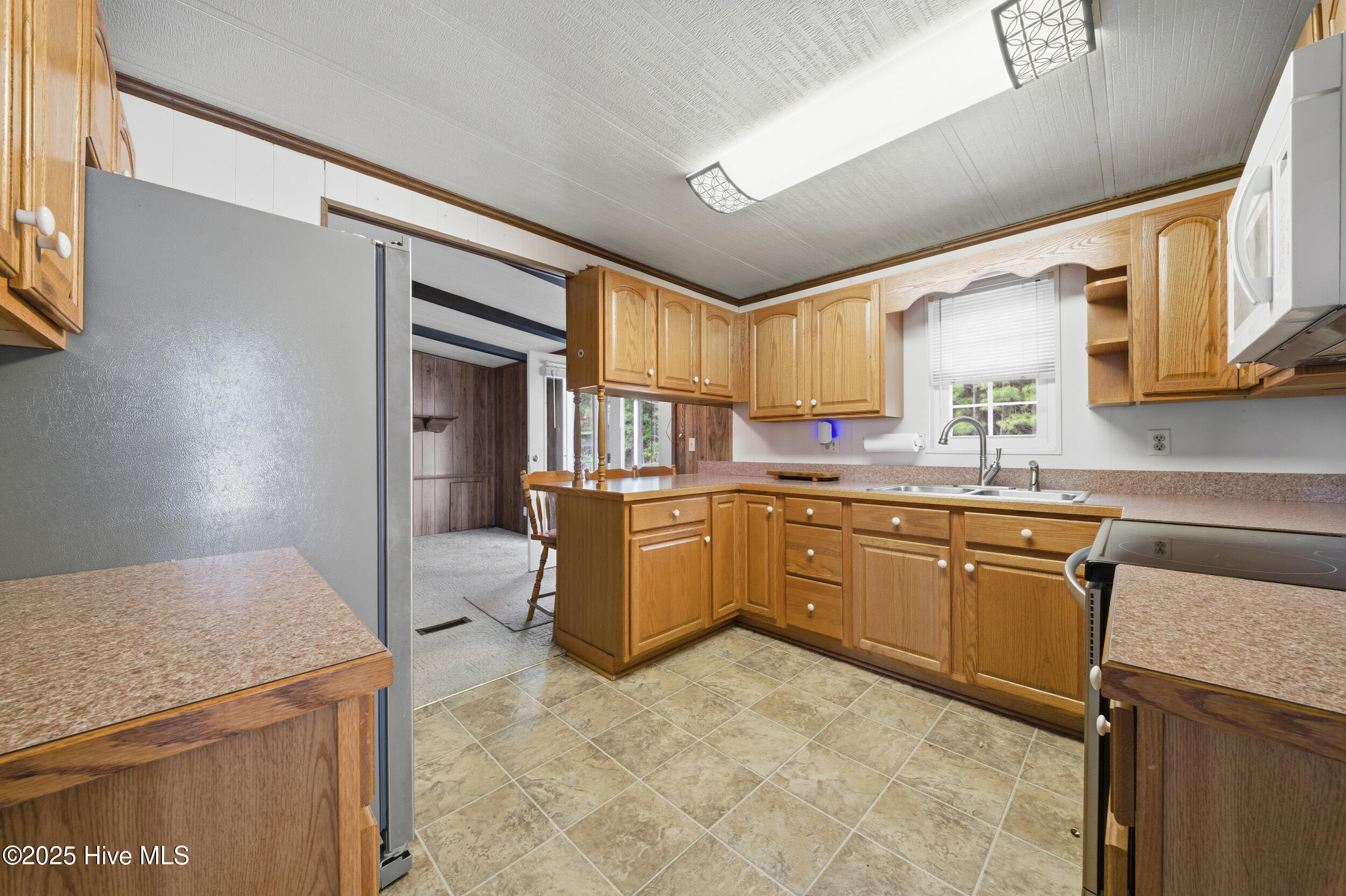 632 Ambrose Road Creswell, NC 27928 - Photo 7 of 36 16_dsc07204