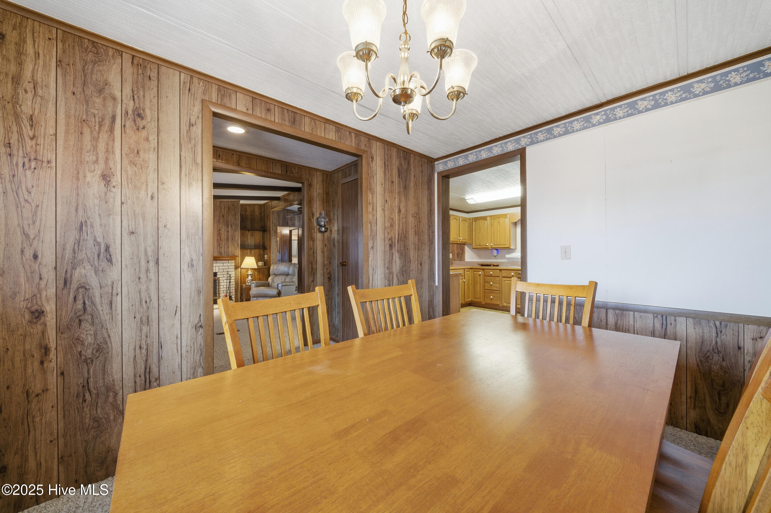 632 Ambrose Road Creswell, NC 27928 - Photo 8 of 36 11_dsc07198