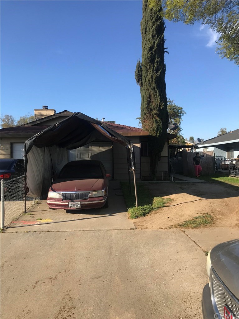 583 Seville Way Merced, CA 95341 - Photo 1 of 1 Gallery Image 1