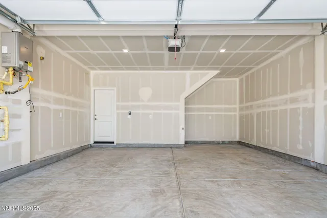 $439,000 | 7972 Zorite Drive, Sparks, NV 89436