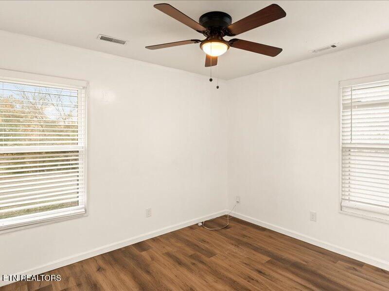 1916 Rosedale Avenue Knoxville, TN 37915 - Photo 13 of 20 13-Bedroom 3