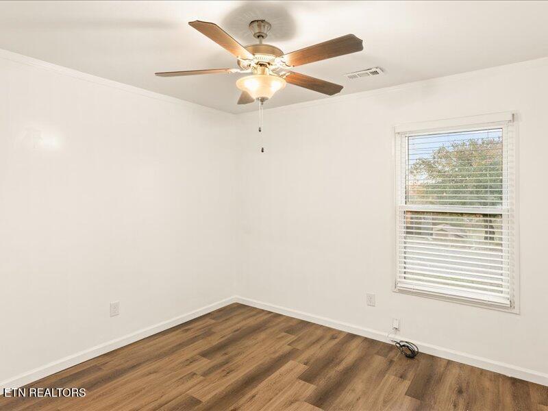 1916 Rosedale Avenue Knoxville, TN 37915 - Photo 10 of 20 10-Bedroom 2