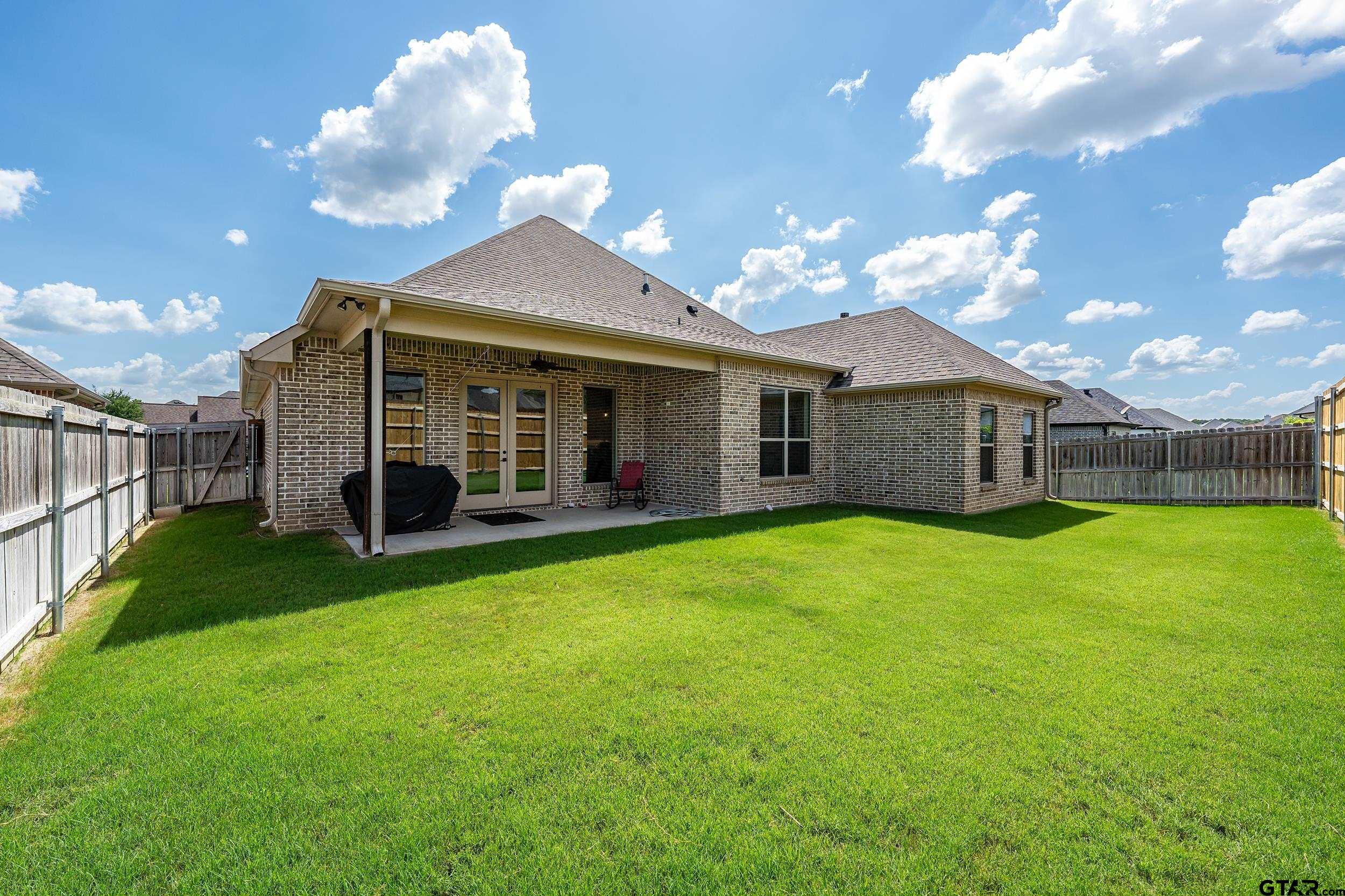 2750 Guinn Farms Road Tyler, TX 75707 - Photo 25 of 26