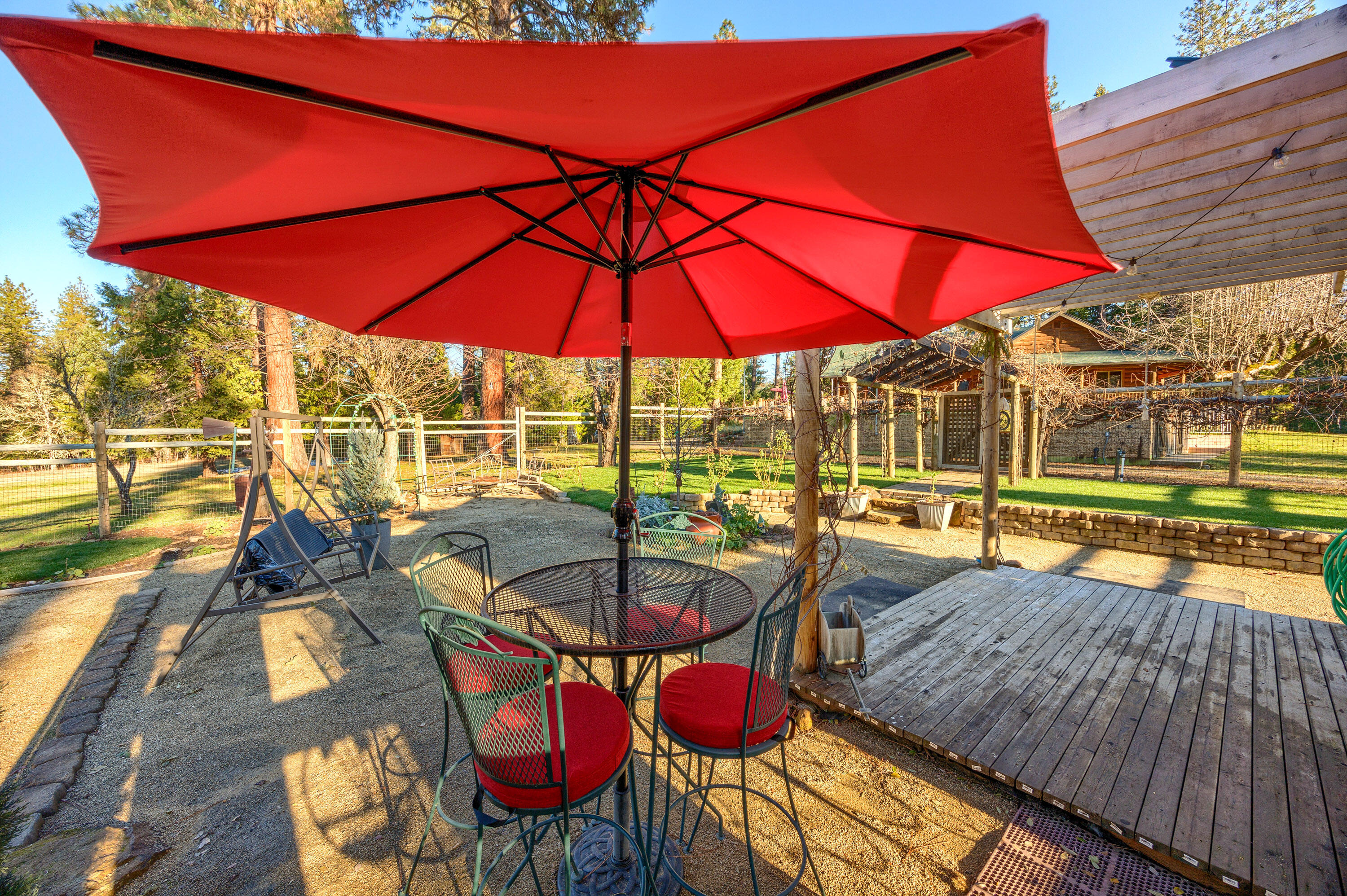 16547 Meadows Road White City, OR 97503 - Photo 46 of 76 Gallery Image 46