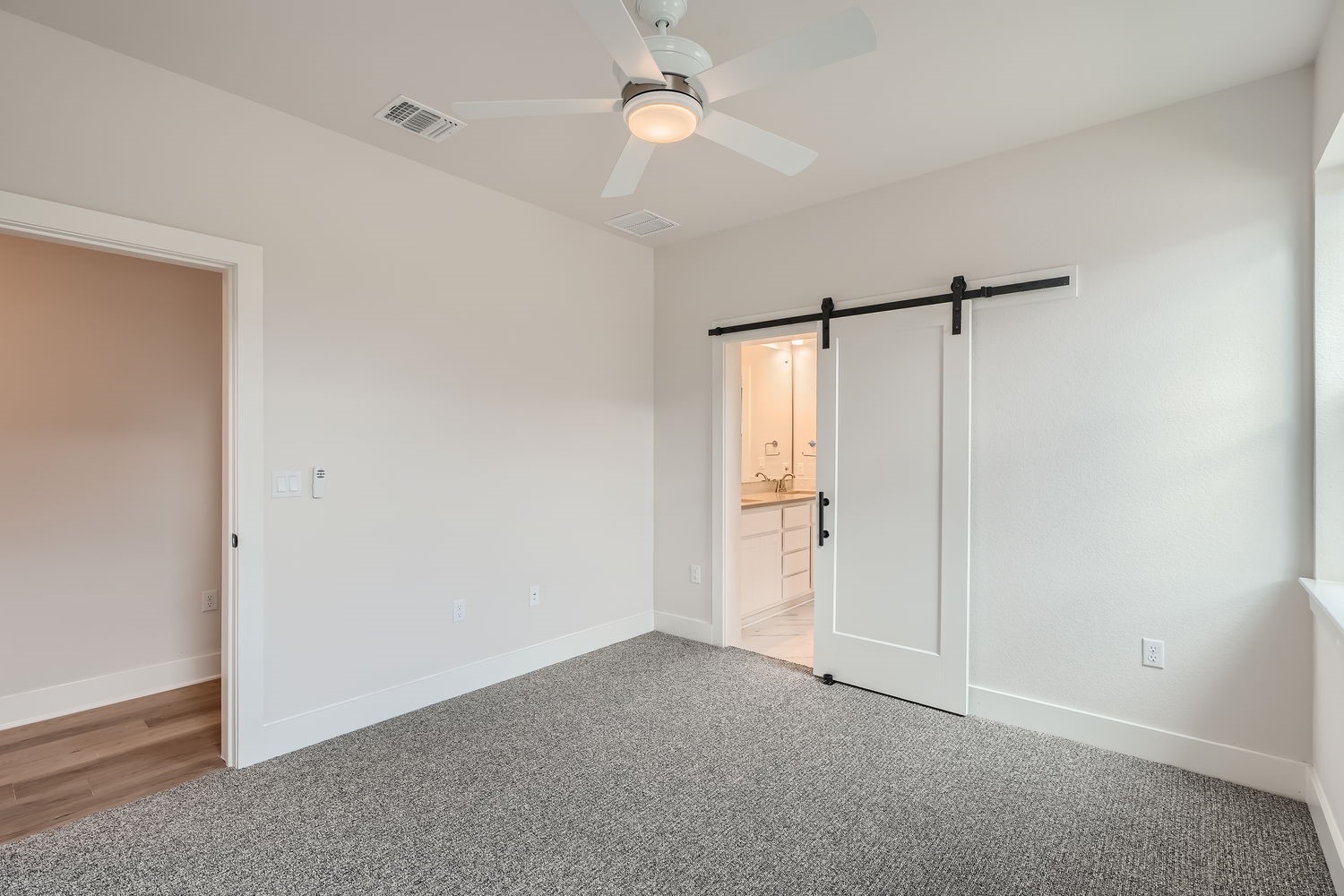 9025 Cattle Baron Path Austin, TX 78747 - Photo 10 of 32