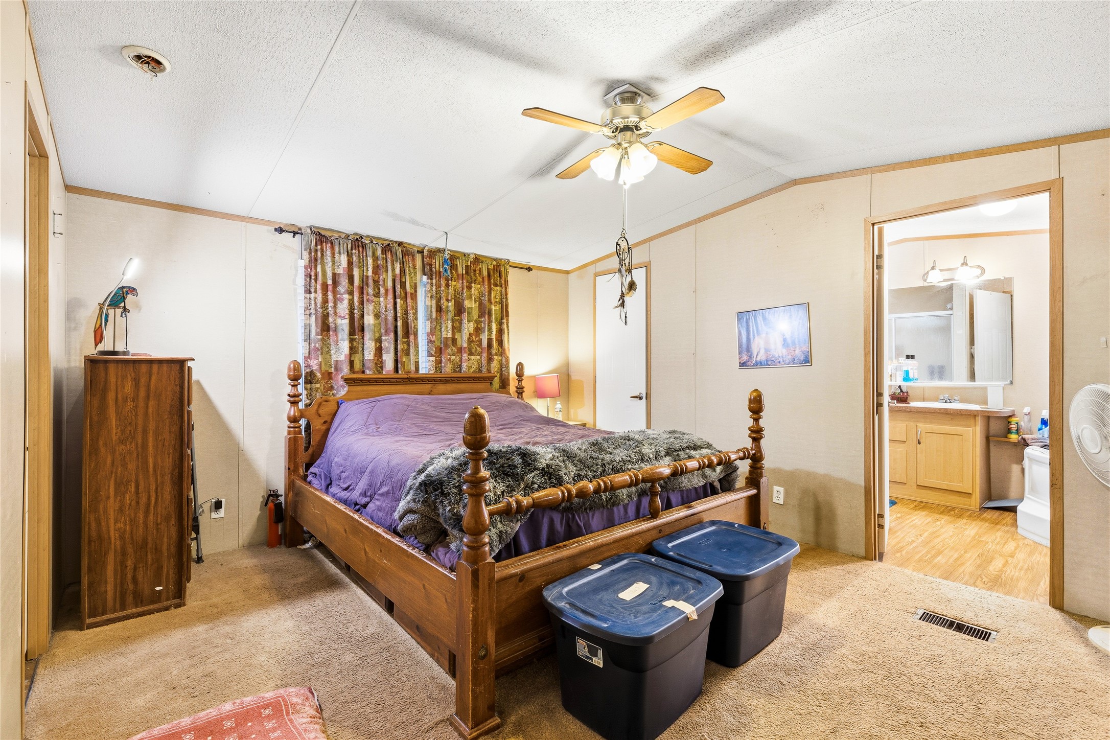 700 Thurman Road San Marcos, TX 78666 - Photo 16 of 32