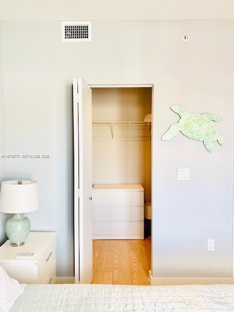 619 Meridian Avenue, Unit 4 Miami Beach, FL 33139 - Photo 28 of 30