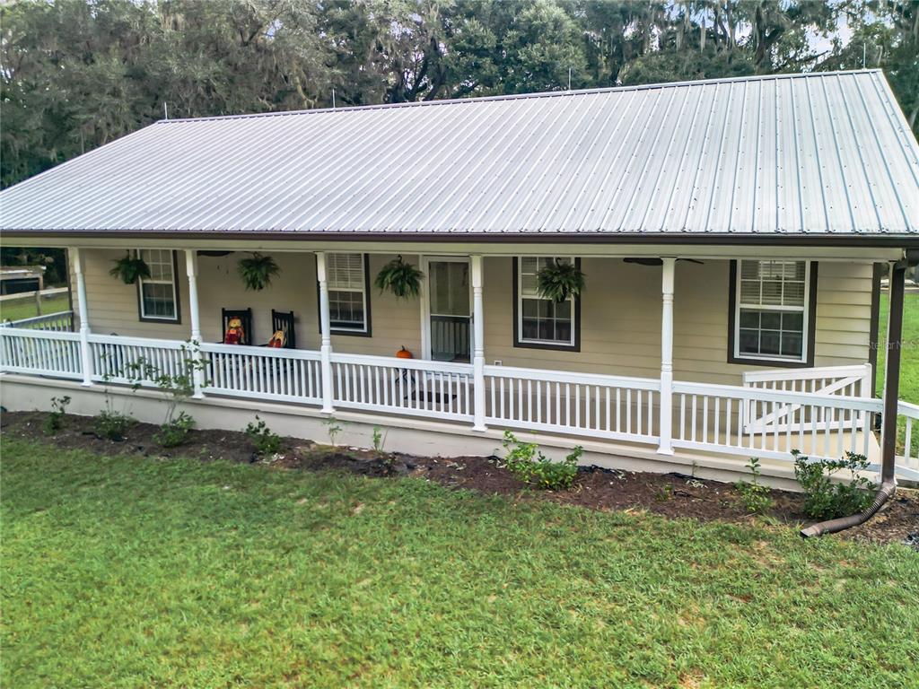 2691 Northeast 175th Street Road Citra, FL 32113 - Photo 1 of 1 Gallery Image 1