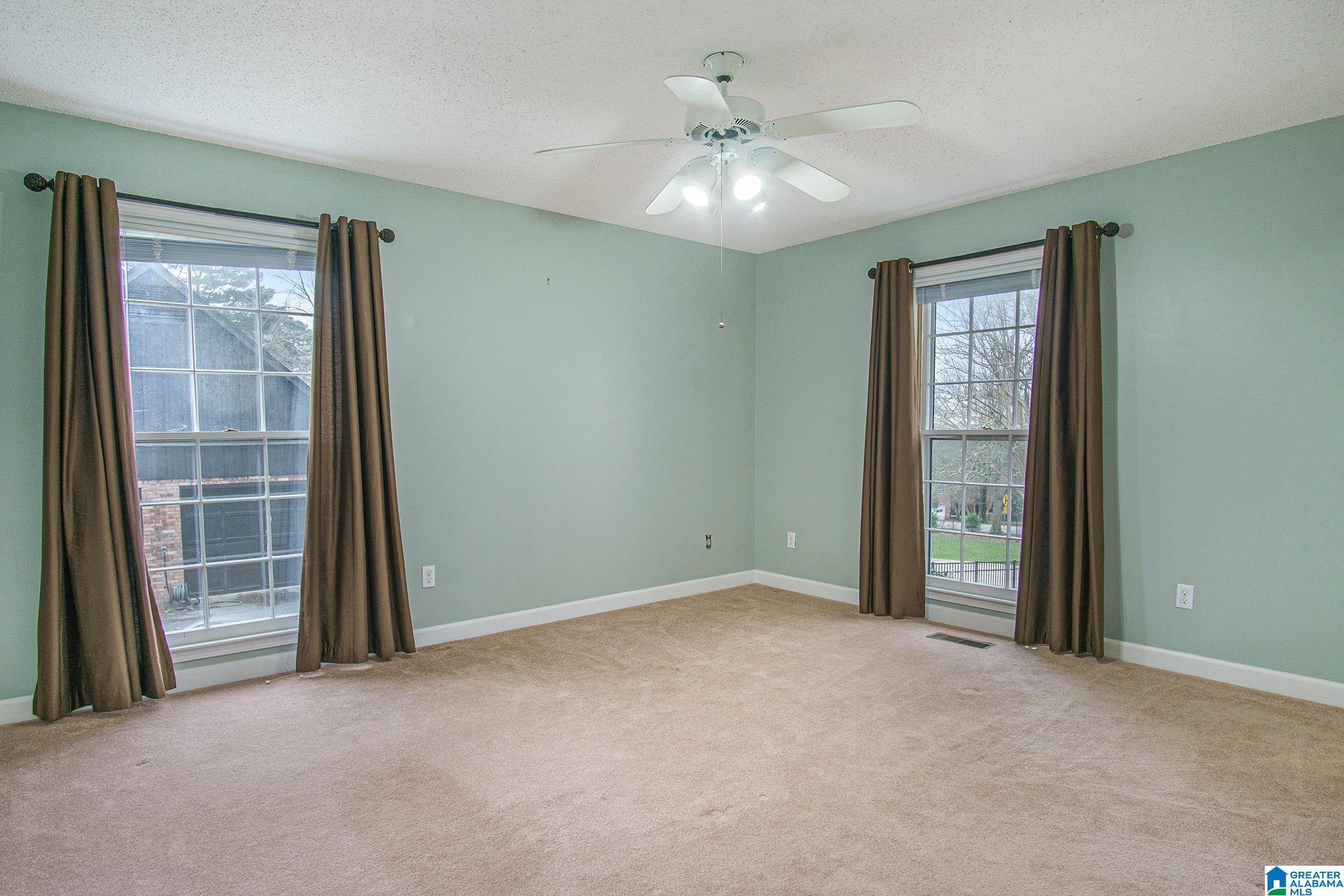 1612 Shades Crest Road Birmingham, AL 35226 - Photo 25 of 43