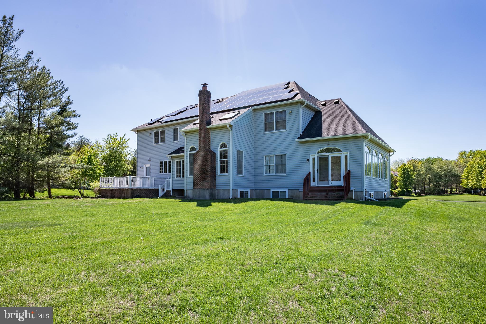 606 McElwee Road Moorestown, NJ 08057 - Photo 87 of 97 Gallery Image 87
